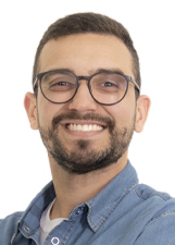 Foto de PABLO FERNANDES SALOMÃO