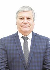 Foto de MANOEL CARLOS DA SILVA CALDEIRA