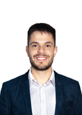 Foto de MAURÍCIO DE FIGUEIREDO MARTINS
