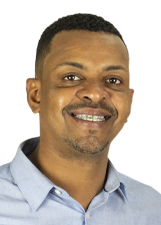 Foto de MAICON MADEIRA DA SILVA