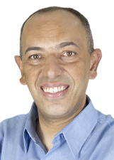 Foto de MAICON DUARTE DA SILVA