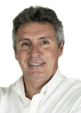 Foto de ROBERTO CARLOS NOLASCO BANDEIRA