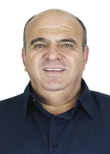 Foto de MARCO AURÉLIO DA SILVA MORAES