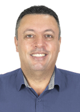 Foto de FRANCISCO CARLOS RAMALHO OLIVEIRA