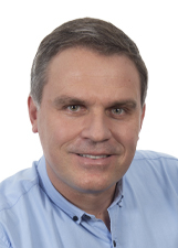 Foto de CRISTIANO WACHHOLZ DA SILVA