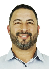 Foto de MARCIO PEREIRA DOS SANTOS