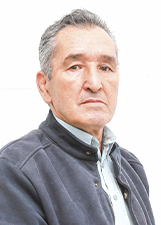 Foto de EDMAR CAMPOS