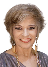 Foto de ESTHER PERDOMO PASOLIUS