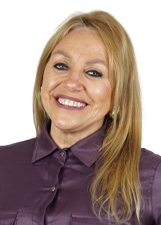Foto de Volmaira Machado Zimmermann