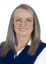 Foto de DALVA ROMILDA TOMASCHEWSKI GOMEZ