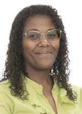 Foto de MARIA ANGÉLICA AMARAL SOARES