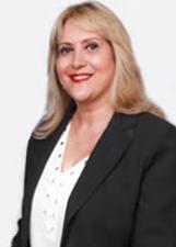Foto de FERNANDA BRAGA PUCCINELLI