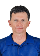 Foto de JOSE ROBERTO SCARIOT