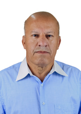Foto de VOLMIR SEBASTIAO MARTINS DE LIMA