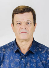 Foto de Adelar Mosi Antunes