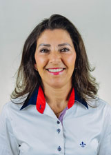 Foto de CLAUDETE DE OLIVEIRA