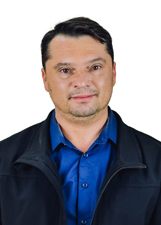 Foto de TIAGO SERRO