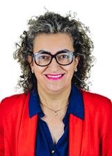 Foto de MARIA DE FATIMA MEIRA SANDINI