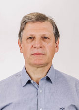 Foto de PAULO VICENTE ORSO