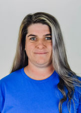 Foto de LETICIA BELOMI MARINI