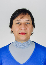 Foto de MARGARETE NALIN DA ROSA