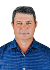 Foto de DANILO CADORE