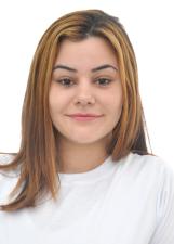 Foto de DIENIFER MICHELLI DOS SANTOS