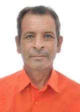 Foto de DUCIMAR ANTONIO VARGAS