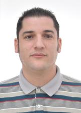 Foto de RICARDO NOVELLO PEREIRA