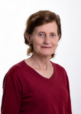 Foto de Elza Zatti