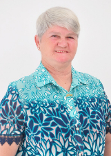 Foto de Natalia Kuch