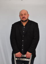 Foto de SIDINEI MAGRI MEDEIROS