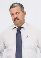Foto de Alzemiro Duarte Machado