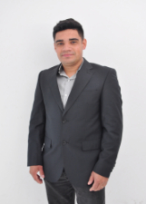 Foto de Jonas Silva de Abreu