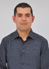 Foto de Robson Vieira Pacheco