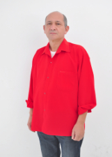 Foto de Valteir Dutra Bueno