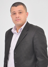 Foto de Emerson Santos da Silva
