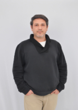 Foto de Edyo Campos Severo Neto