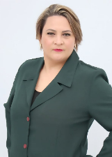 Foto de Janice Goulart de Oliveira Pereira