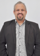 Foto de Paulo Rezes Bueno