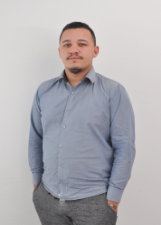 Foto de Everson da Silva Dias
