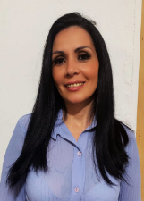 Foto de Ana Paula Moura Barcelos Pokorski