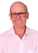 Foto de PAULO ANTONIO SCHWADE