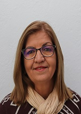 Foto de ISLAINE HERRMANN MARINI