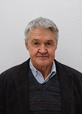 Foto de Dario Venzke