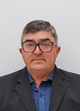 Foto de Vilson Pieper