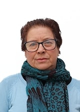 Foto de MARLENE CARVALHO MARQUES