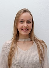 Foto de MARTINA HARTER SCHERDIEN
