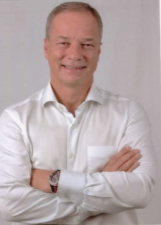 Foto de Luiz Eduardo Zimmermann Longaray