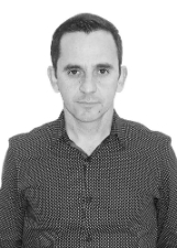 Foto de PAULO CESAR COITINHO DOS SANTOS